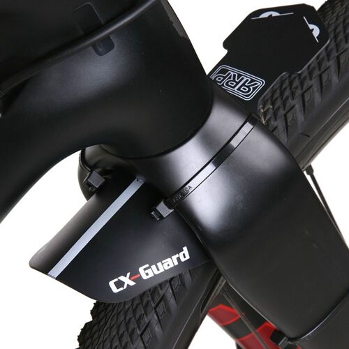 Garde-Boue Cx - New17
