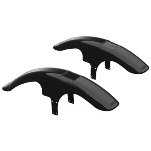 Gardes-Boues Avant Proguard Max Protection