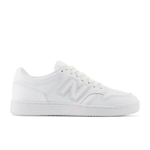 Chaussures 480 Bb480l3w Blanc