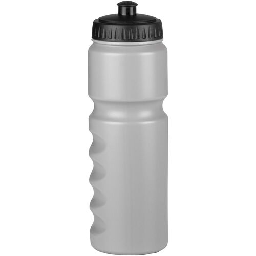 Gourde Kimood Sport 500 Ml