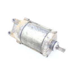 Demarreur Honda Cbr Rr Fireblade 900 1992 - 1994 / 158291