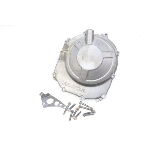 Carter Embrayage Honda Cbr Rr Fireblade 900 1992 - 1994 / 158285