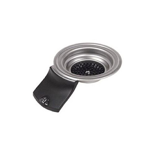 support dosettes philips senseo 2 tasses HD7805, HD7810, HD7811, HD7812