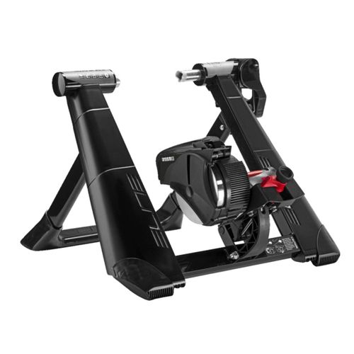 Hometrainer Connecté Vélo Elite Novo Digital