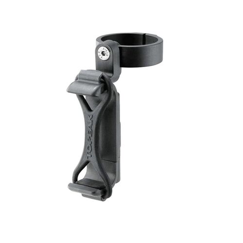 Fixation Murale Mini Tool Carrier Topeak