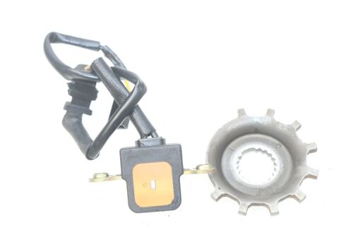 Capteur Allumage Honda Cbr Rr Fireblade 900 1992 - 1994 / 158290