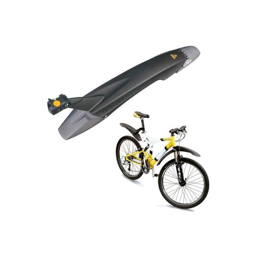 Garde-Boue Arrière Defender Rx - 26'