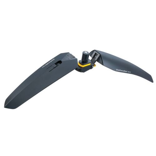 Garde-Boue Defender M3 26" Avant Topeak