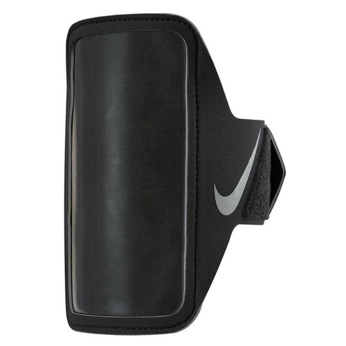 Brassards Nike Lean Armband Plus