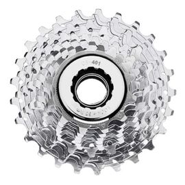 Cassette Campagnolo Veloce 10v (11-25)