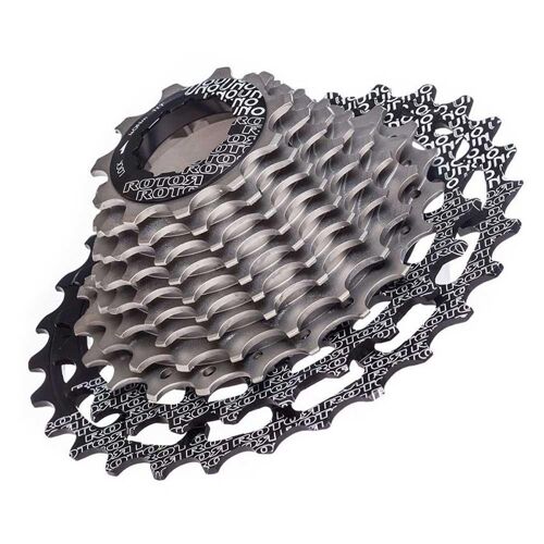 Cassette Rotor Uno 11 Vitesses 11-28