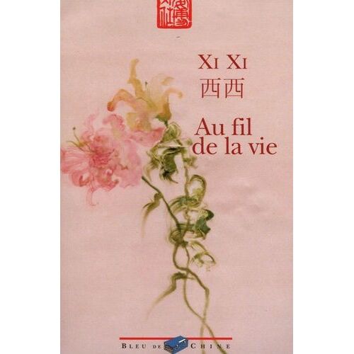 Au Fil De La Vie