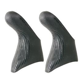 Cocottes De Rechange Campagnolo Ergopower Super Record Sr500 Noir