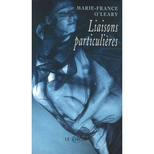 Liaisons Particulières