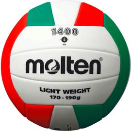 Ballon Molten Ballon V5c 1400