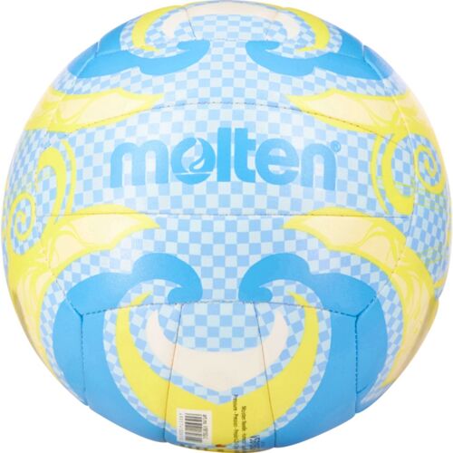 Ballon Molten Beach V5b