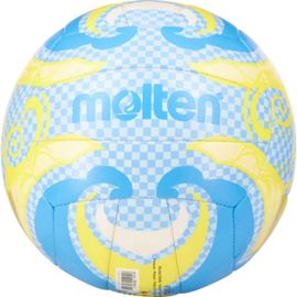 Ballon Molten Beach V5b