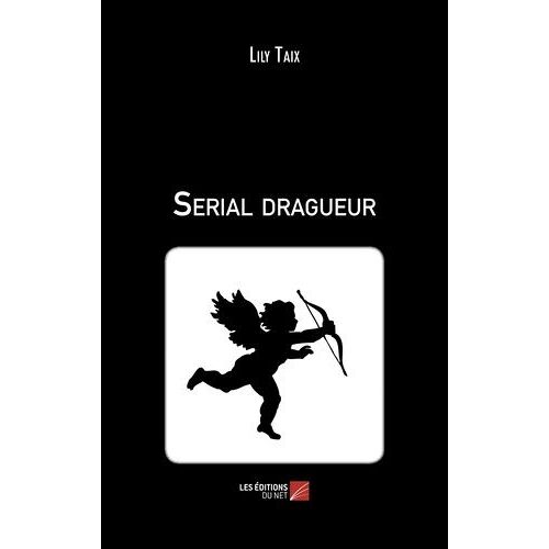 Serial Dragueur