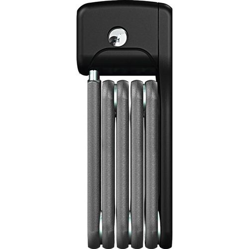 Antivol Abus 6055/60 Bordo Lite