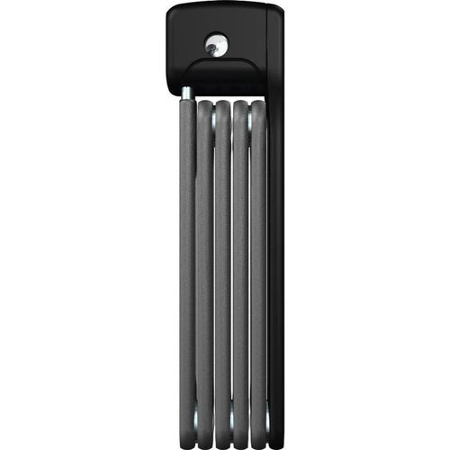 Antivol Abus 6055/85 Bordo Lite