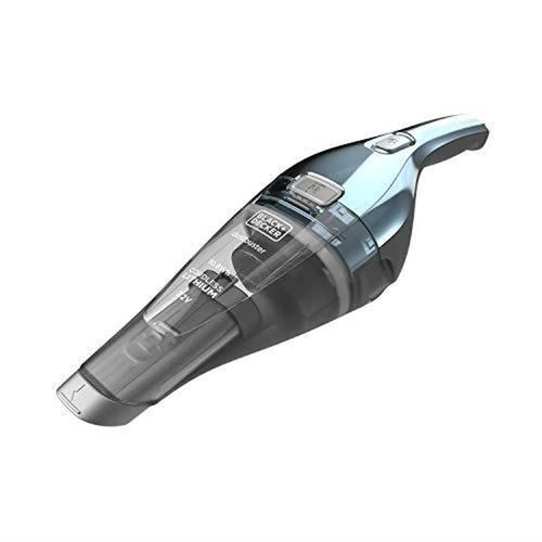Aspirateur à main sans fil Black+Decker NVC220WBC-QW