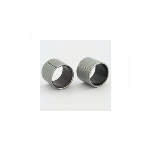 Bagues Internes Amortisseur 2 Ario/Bar/Pearl/Mc