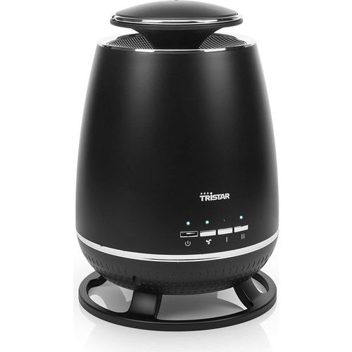 Chauffage soufflant TRISTAR KA-5045