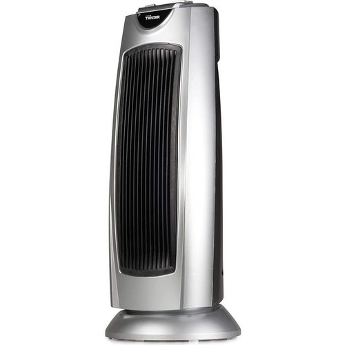 Chauffage soufflant TRISTAR KA-5036