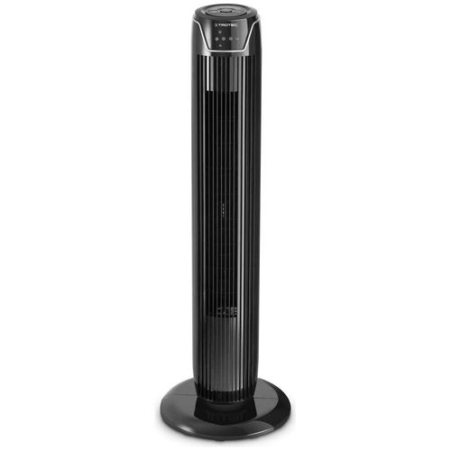 Ventilateur TROTEC 1510005068