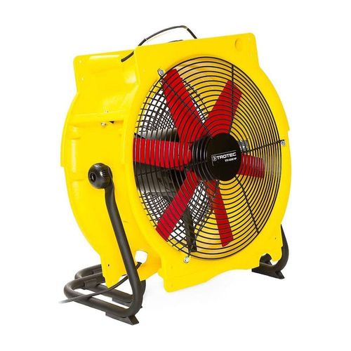 Ventilateur TROTEC 1510000012