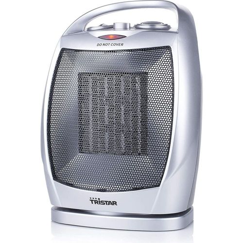 Chauffage soufflant TRISTAR KA-5038