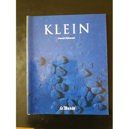 Klein Hannah Weitemeier Le Musée Du Monde Série 5 Collection Le Monde