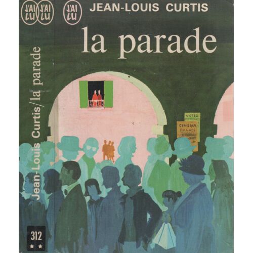 La Parade
