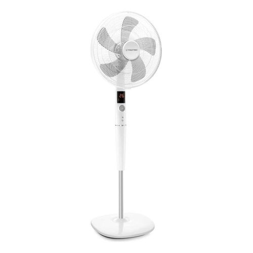 Ventilateur TROTEC 1510005046