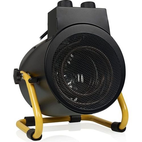 Chauffage soufflant TRISTAR KA-5061