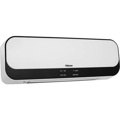 Chauffage soufflant TRISTAR KA-5075