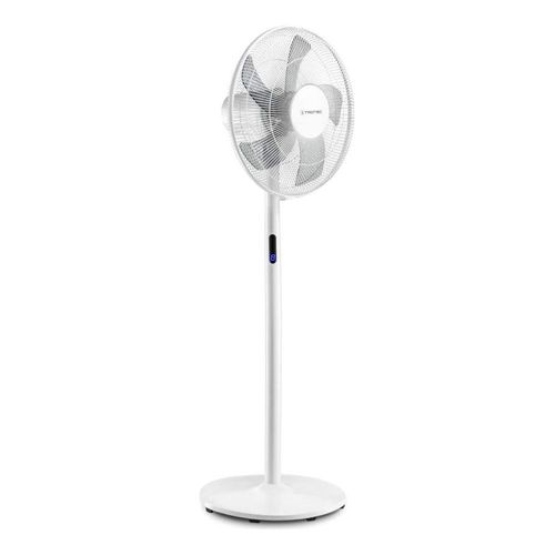 Ventilateur TROTEC 1510005044