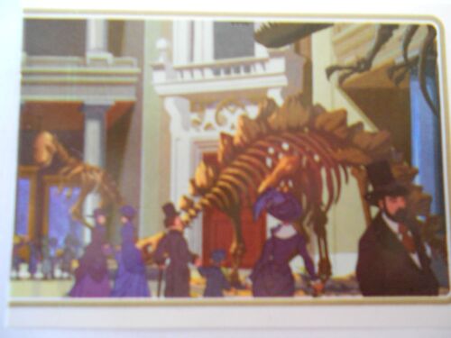 Image Panini - Atlantide L'empire Perdu - Disney - N°5