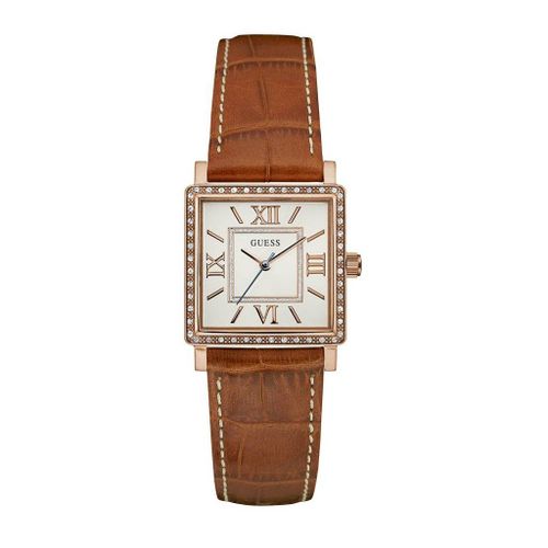 Guess W0829l4 Montres-Bracelets Femme Quartz
