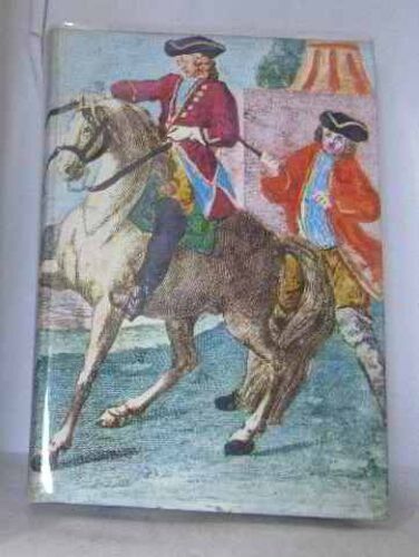 Jacques Le Fataliste Et Son Maître