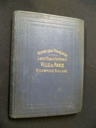 Le Bonheur Au Village