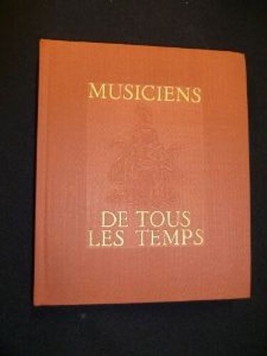 Franz Schubert (Musiciens De Tous Les Temps)