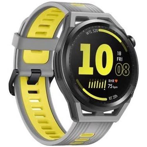Huawei Watch Gt Runner Grey