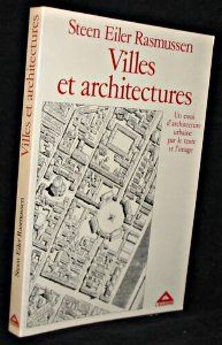 Villes Et Architectures