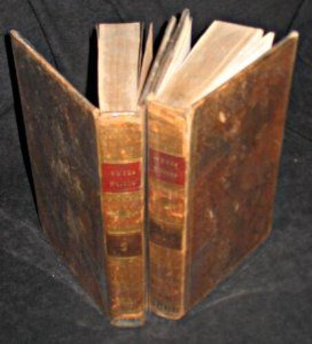 Les Nuits D'young, Suivies Des Tombeaux Et Des Méditations D'hervey, Etc