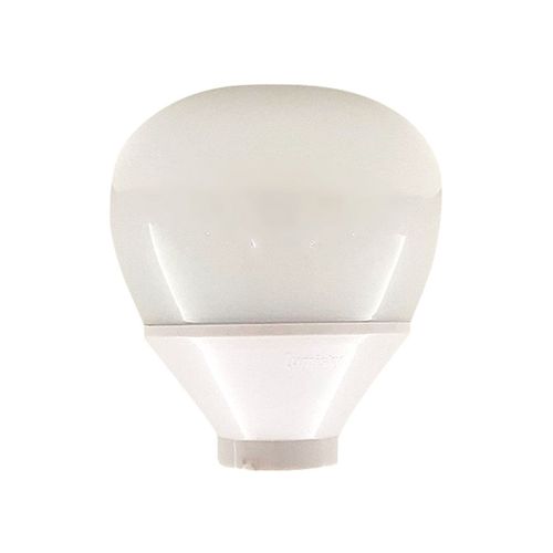 Ampoule Led Rechargeable Lys Blanc 900 Lumen