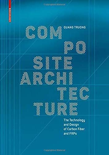 Composite Architecture