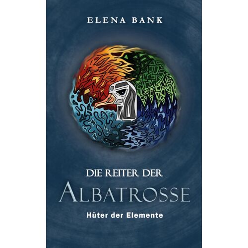 Die Reiter Der Albatrosse