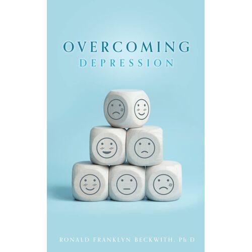 Overcoming Depression