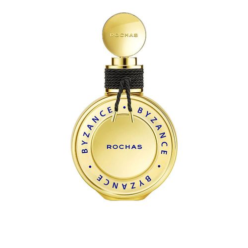 Byzance Gold - Eau De Parfum - 90ml 